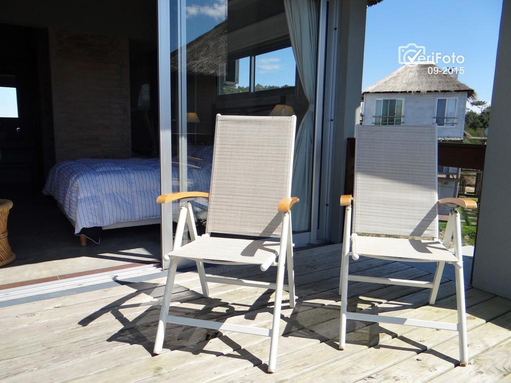 Balcones De Mar Aparthotel Пунта Дел Диабло Стая снимка