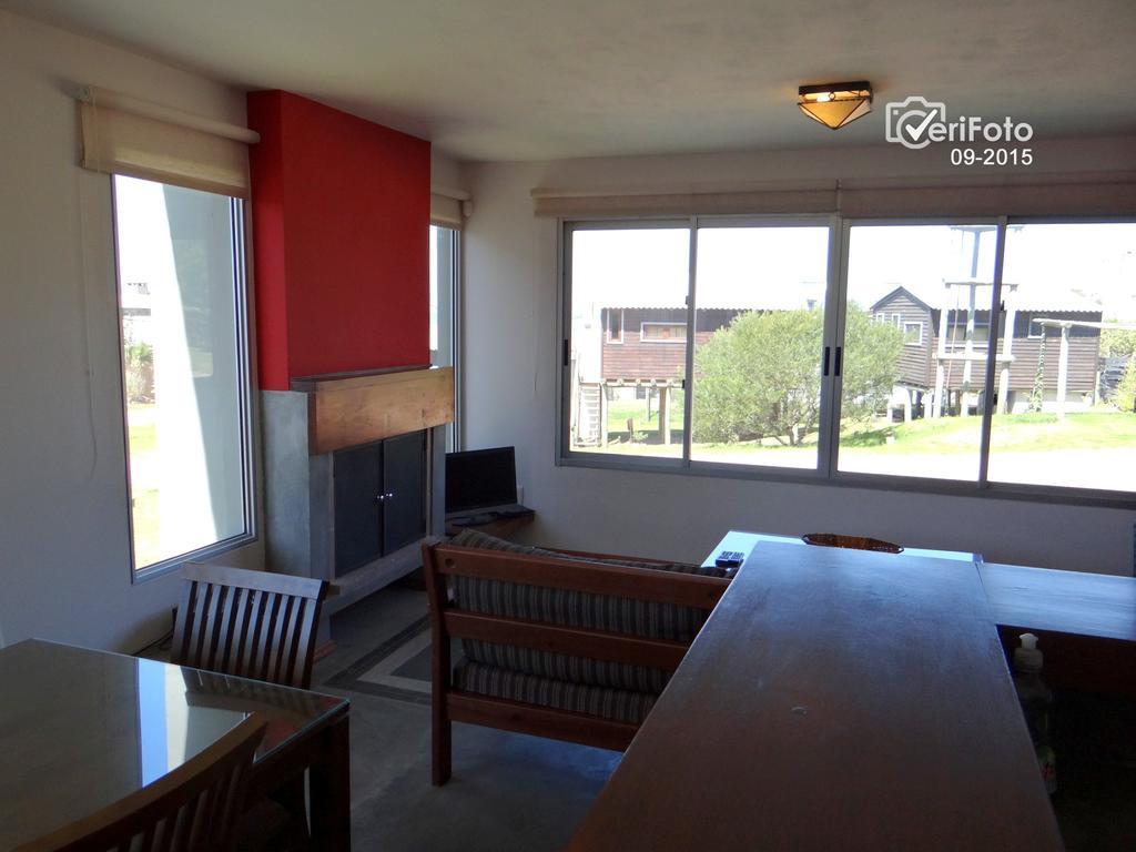 Balcones De Mar Aparthotel Пунта Дел Диабло Стая снимка
