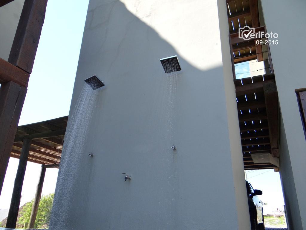 Balcones De Mar Aparthotel Пунта Дел Диабло Стая снимка