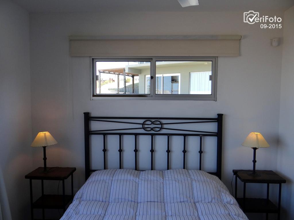 Balcones De Mar Aparthotel Пунта Дел Диабло Стая снимка