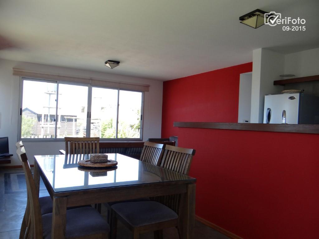 Balcones De Mar Aparthotel Пунта Дел Диабло Стая снимка