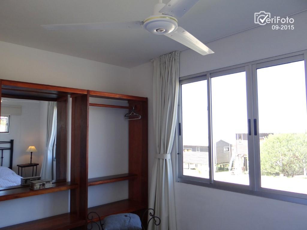 Balcones De Mar Aparthotel Пунта Дел Диабло Стая снимка